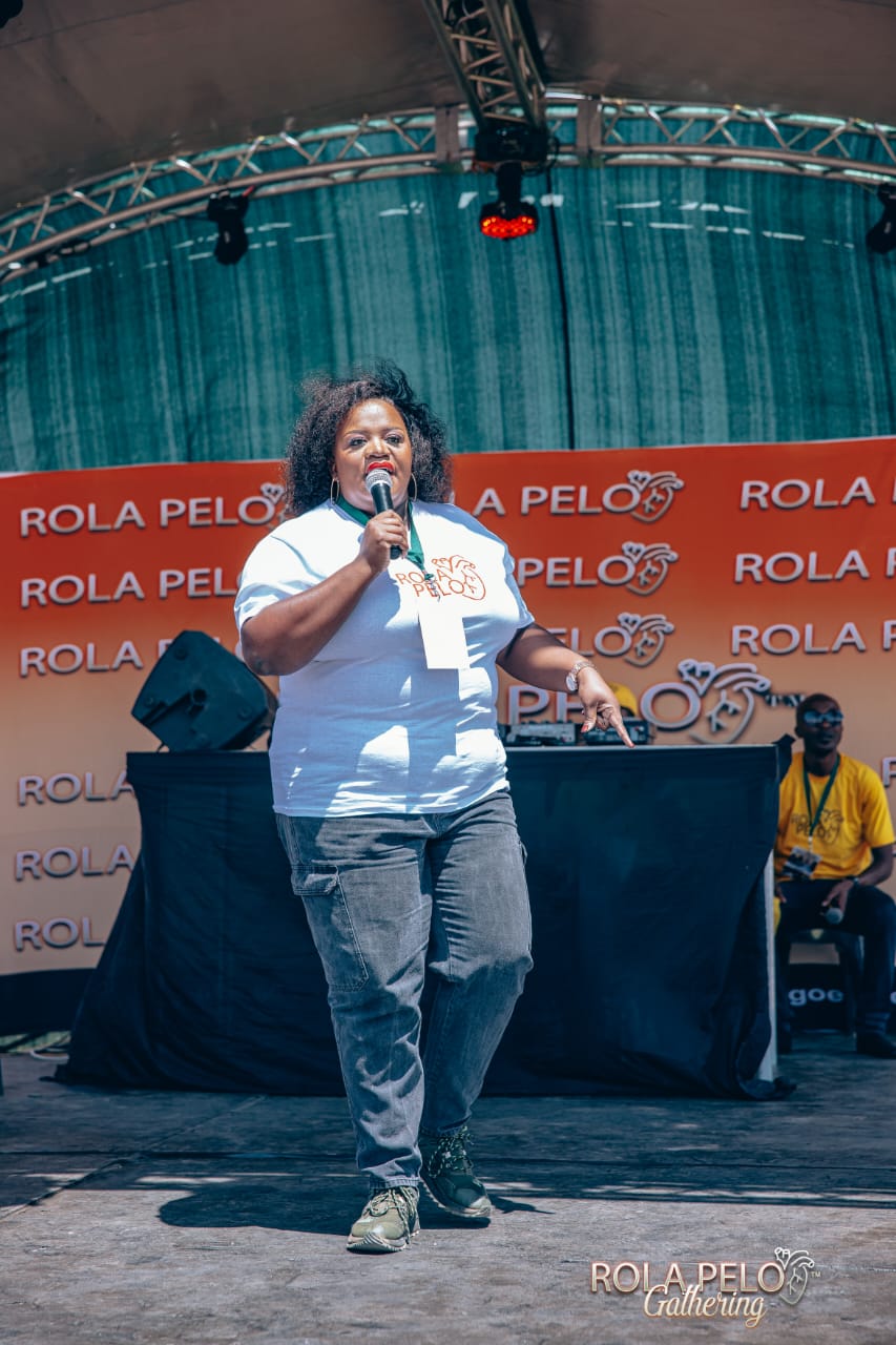 WhatsApp Image 2024-10-23 at 21.22.17