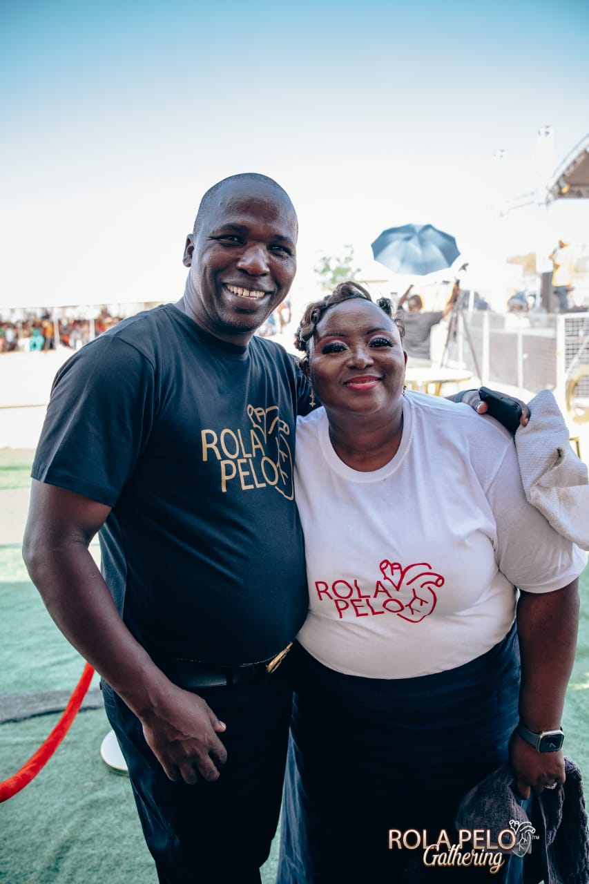 WhatsApp Image 2024-10-23 at 21.39.52