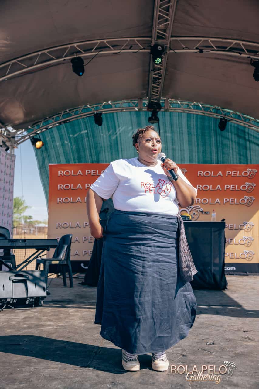 WhatsApp Image 2024-10-23 at 21.39.57