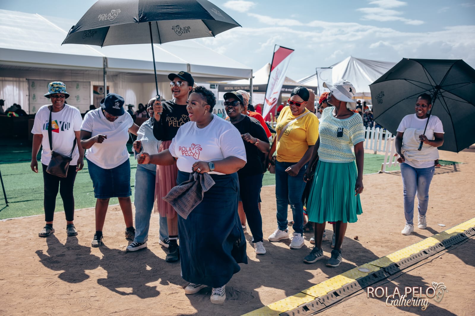 WhatsApp Image 2024-10-23 at 21.40.02