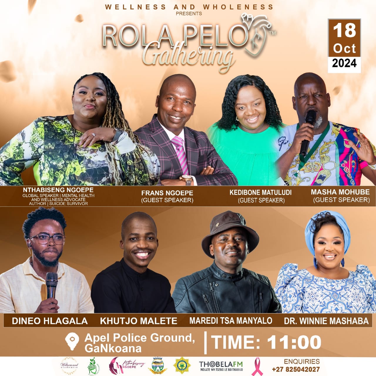 WhatsApp Image 2024-10-24 at 20.17.40