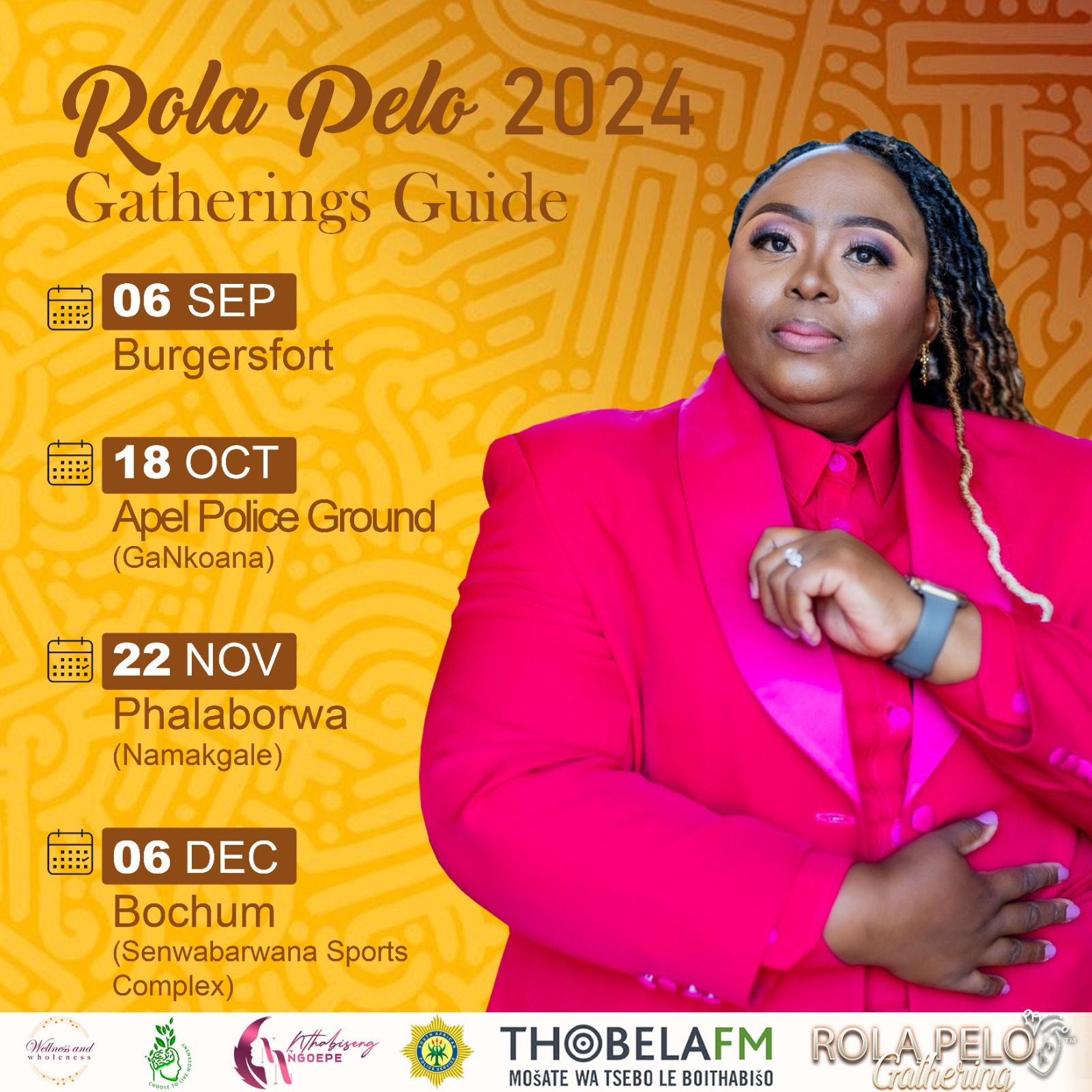 WhatsApp Image 2024-10-29 at 20.42.11 (1)