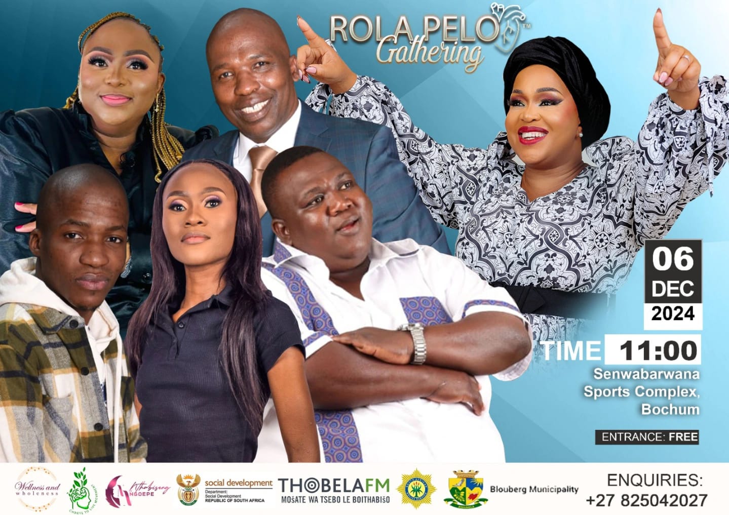 468546630_122130800360393205_4608644158243304640_n (1)