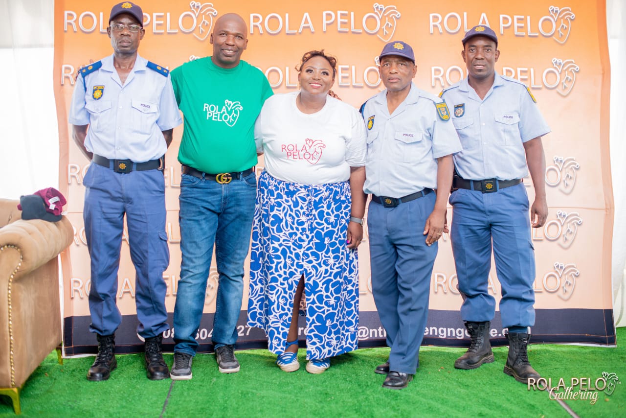 WhatsApp Image 2024-12-31 at 08.03.02