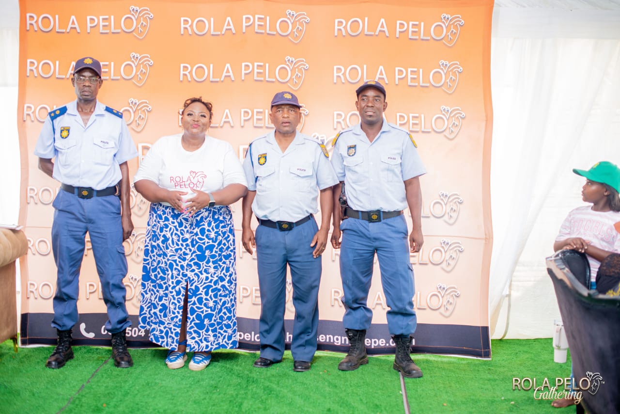 WhatsApp Image 2024-12-31 at 08.03.06