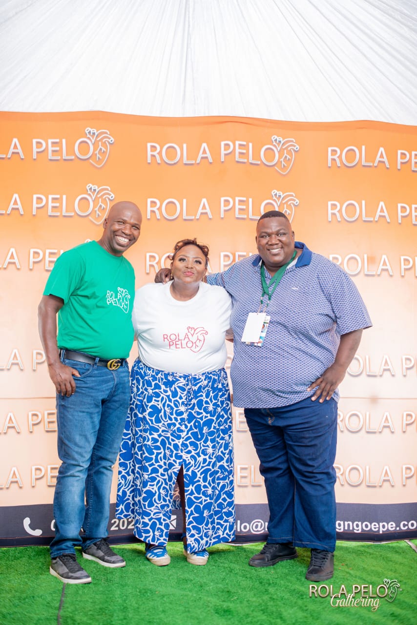 WhatsApp Image 2024-12-31 at 08.03.12