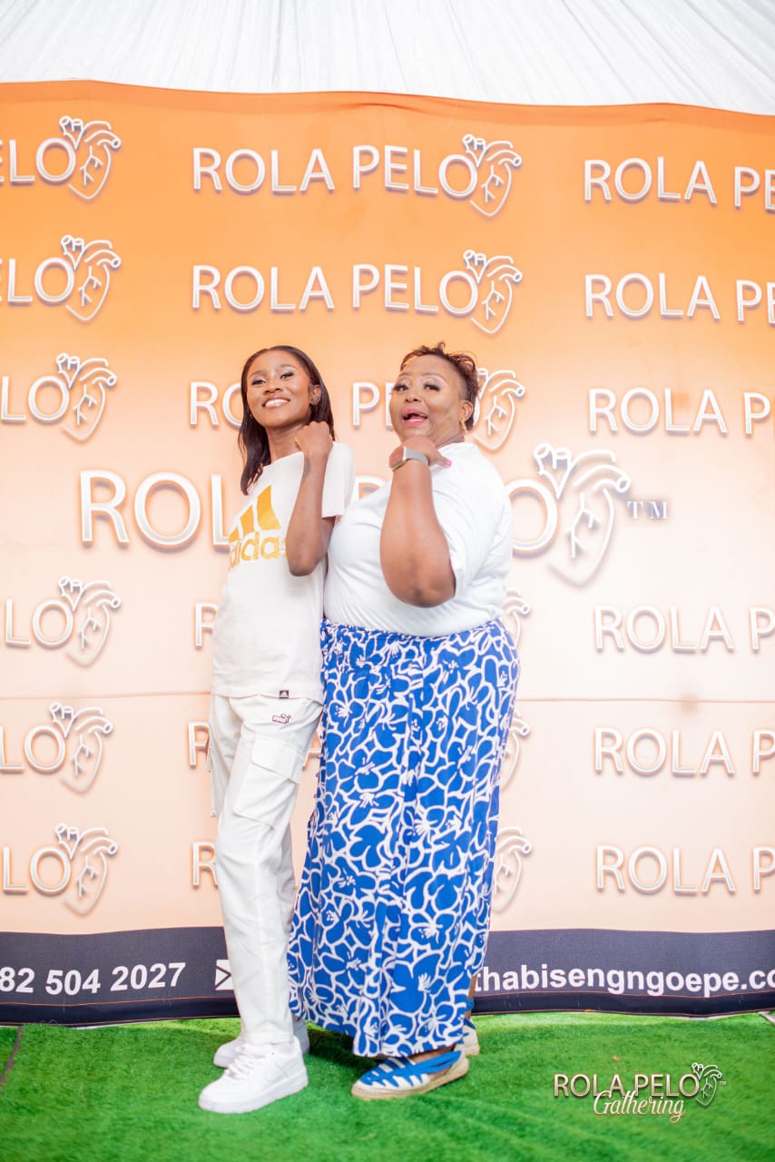 WhatsApp Image 2024-12-31 at 08.03.19