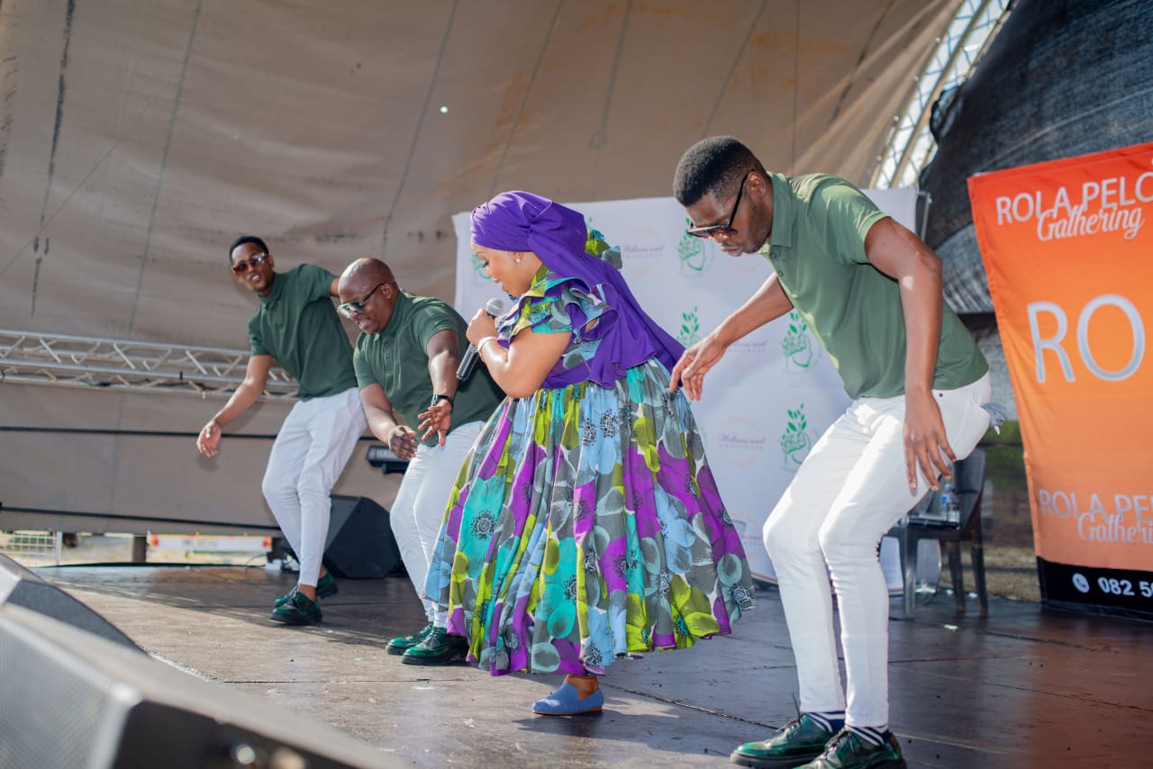 WhatsApp Image 2024-12-31 at 08.03.23