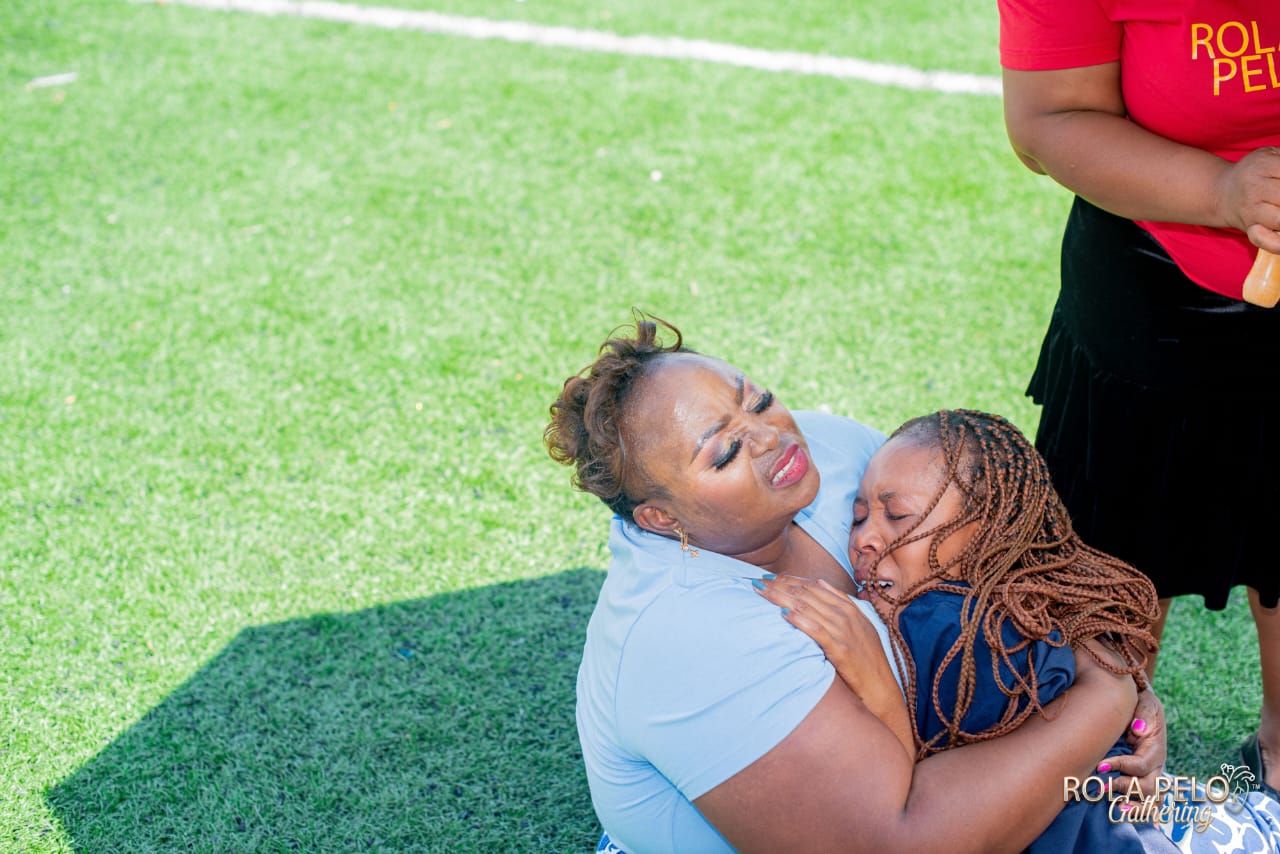 WhatsApp Image 2024-12-31 at 08.03.24 (1)