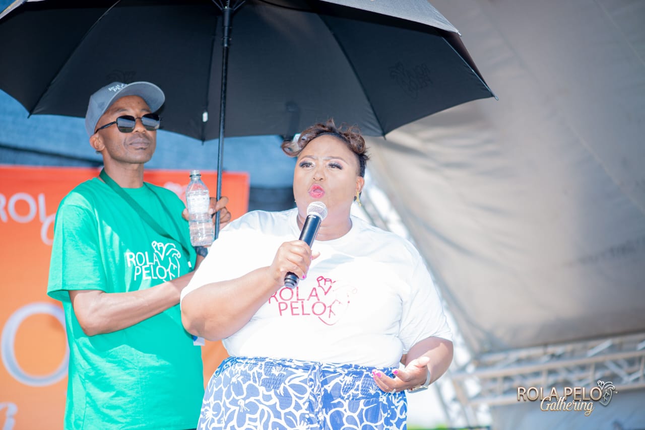 WhatsApp Image 2024-12-31 at 08.03.24