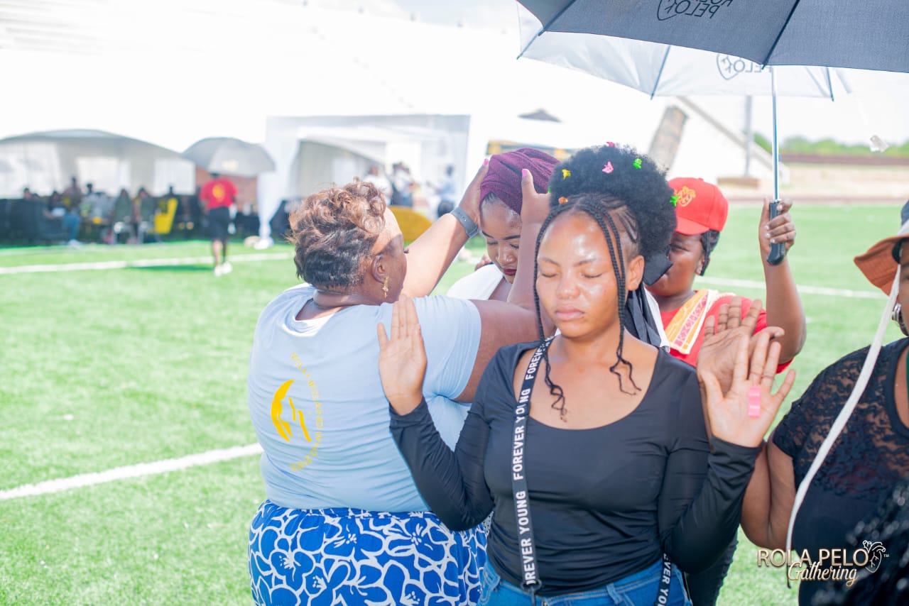 WhatsApp Image 2024-12-31 at 08.03.25 (1)