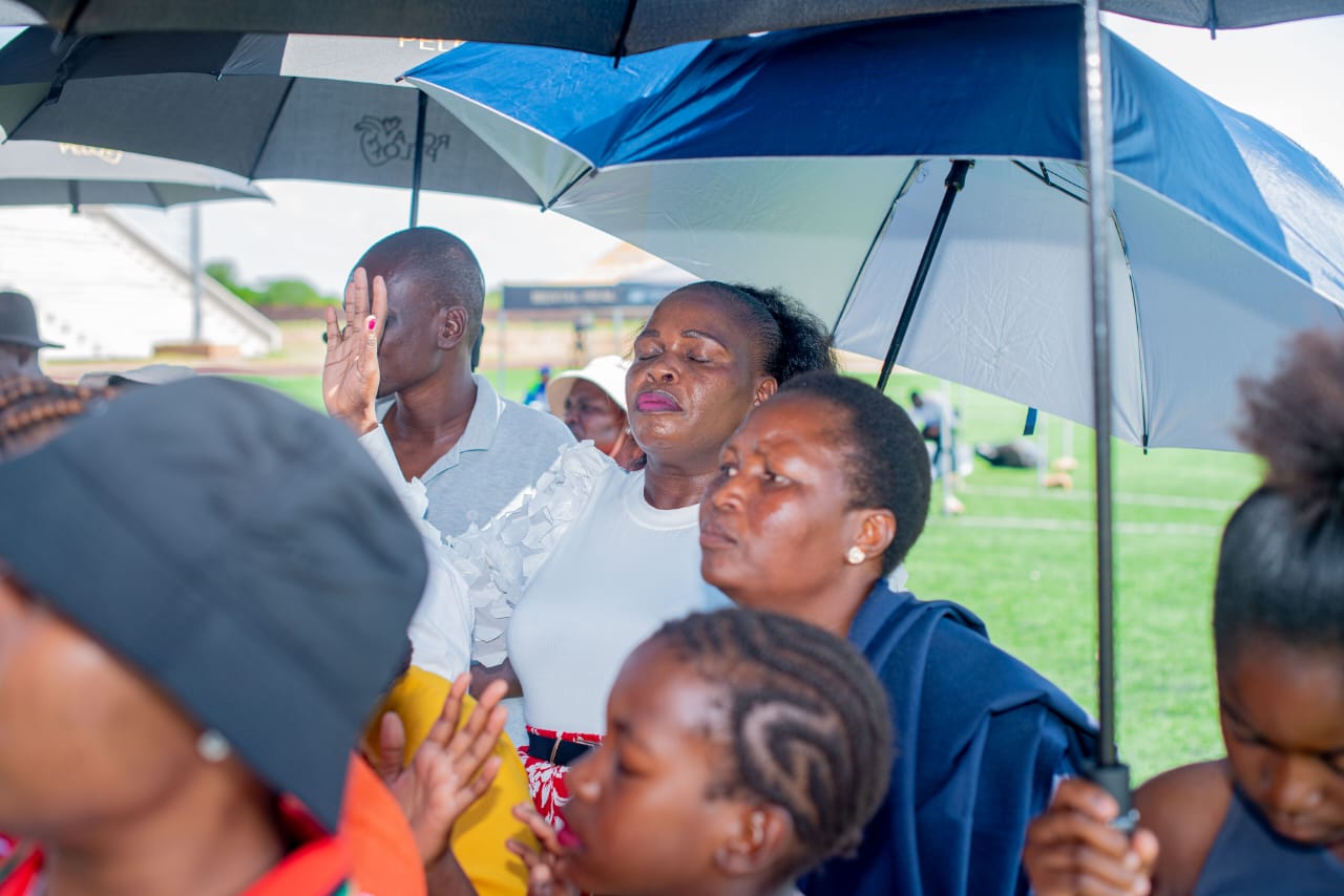 WhatsApp Image 2024-12-31 at 08.03.25 (3)