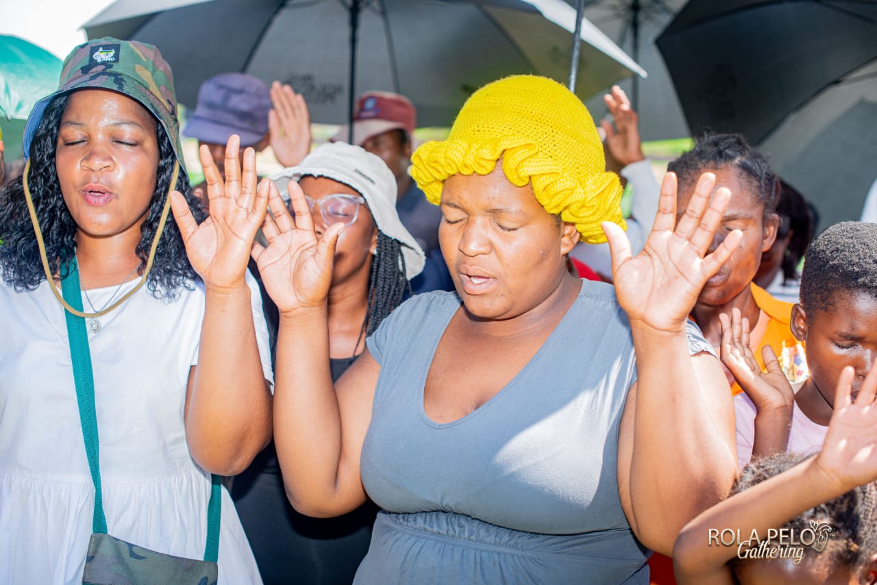 WhatsApp Image 2024-12-31 at 08.03.25 (4)