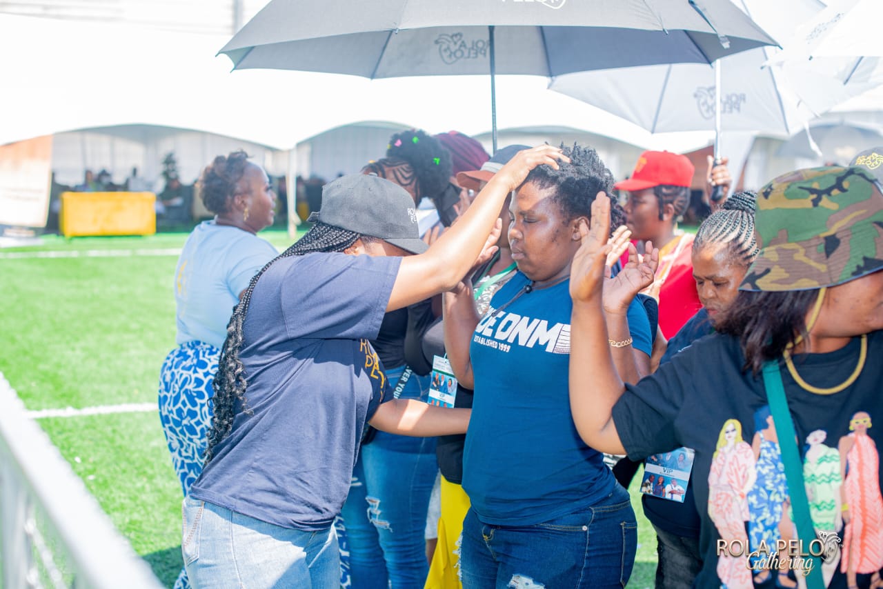 WhatsApp Image 2024-12-31 at 08.03.25