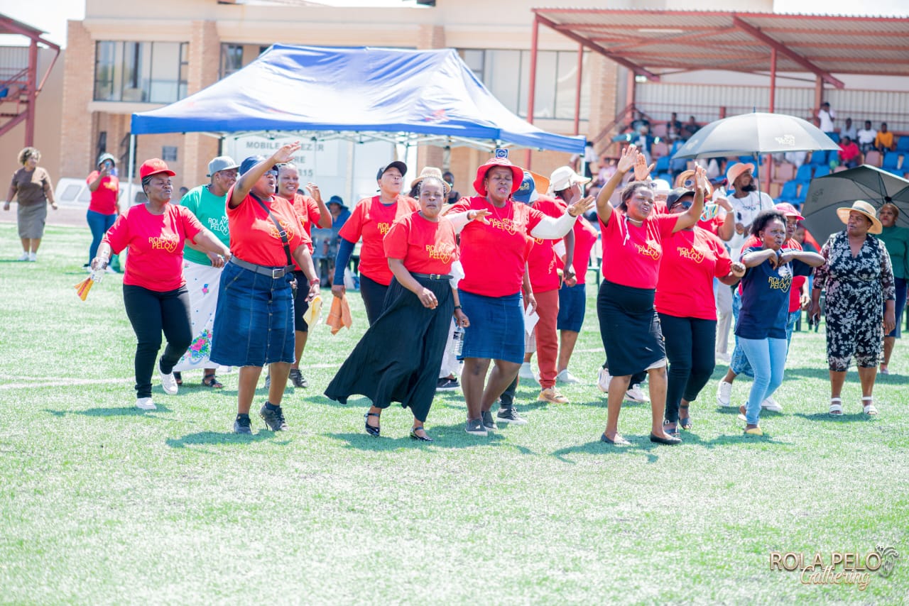 WhatsApp Image 2024-12-31 at 08.03.26 (1)