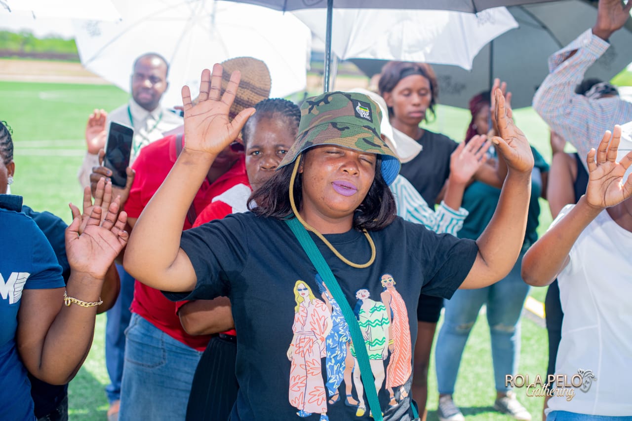 WhatsApp Image 2024-12-31 at 08.03.26