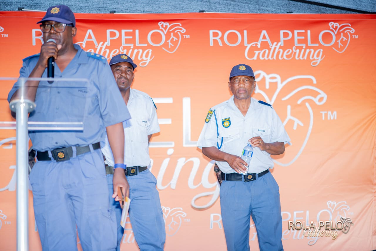 WhatsApp Image 2024-12-31 at 08.03.27 (1)