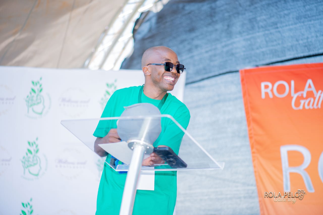 WhatsApp Image 2024-12-31 at 08.03.28 (1)