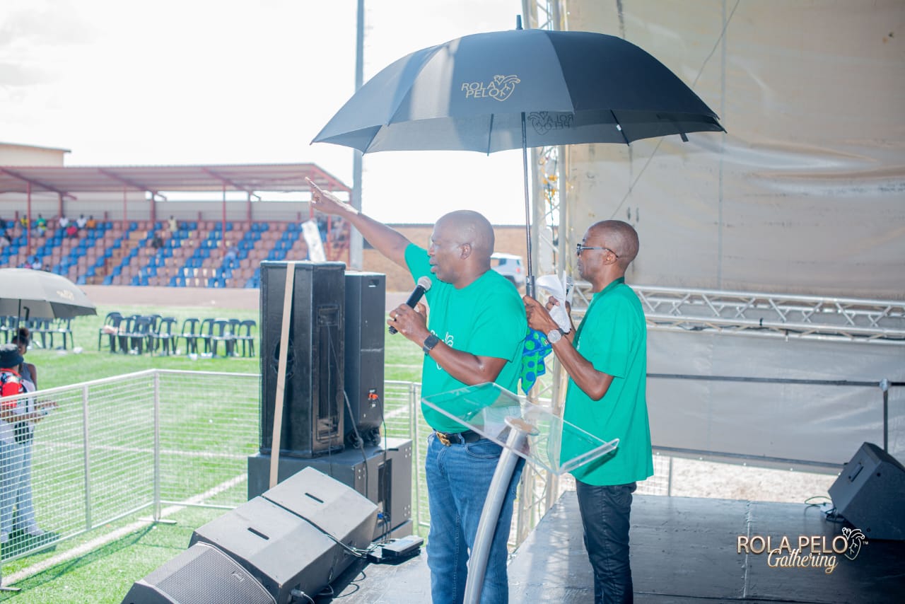 WhatsApp Image 2024-12-31 at 08.03.28 (2)