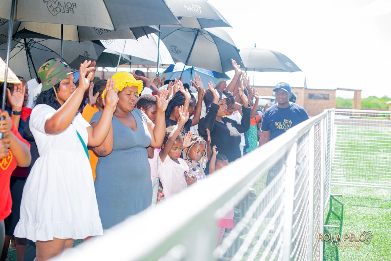 WhatsApp Image 2024-12-31 at 08.03.28 (3)