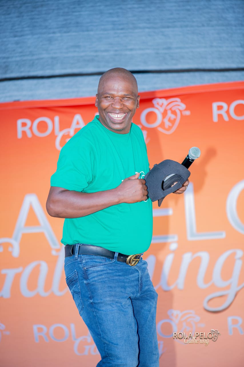 WhatsApp Image 2024-12-31 at 08.03.28