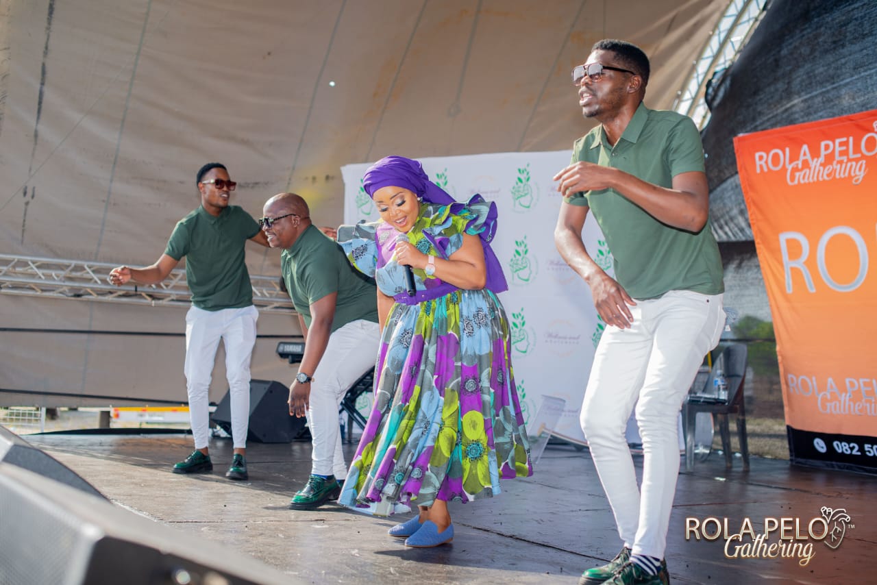 WhatsApp Image 2024-12-31 at 08.03.30 (2)