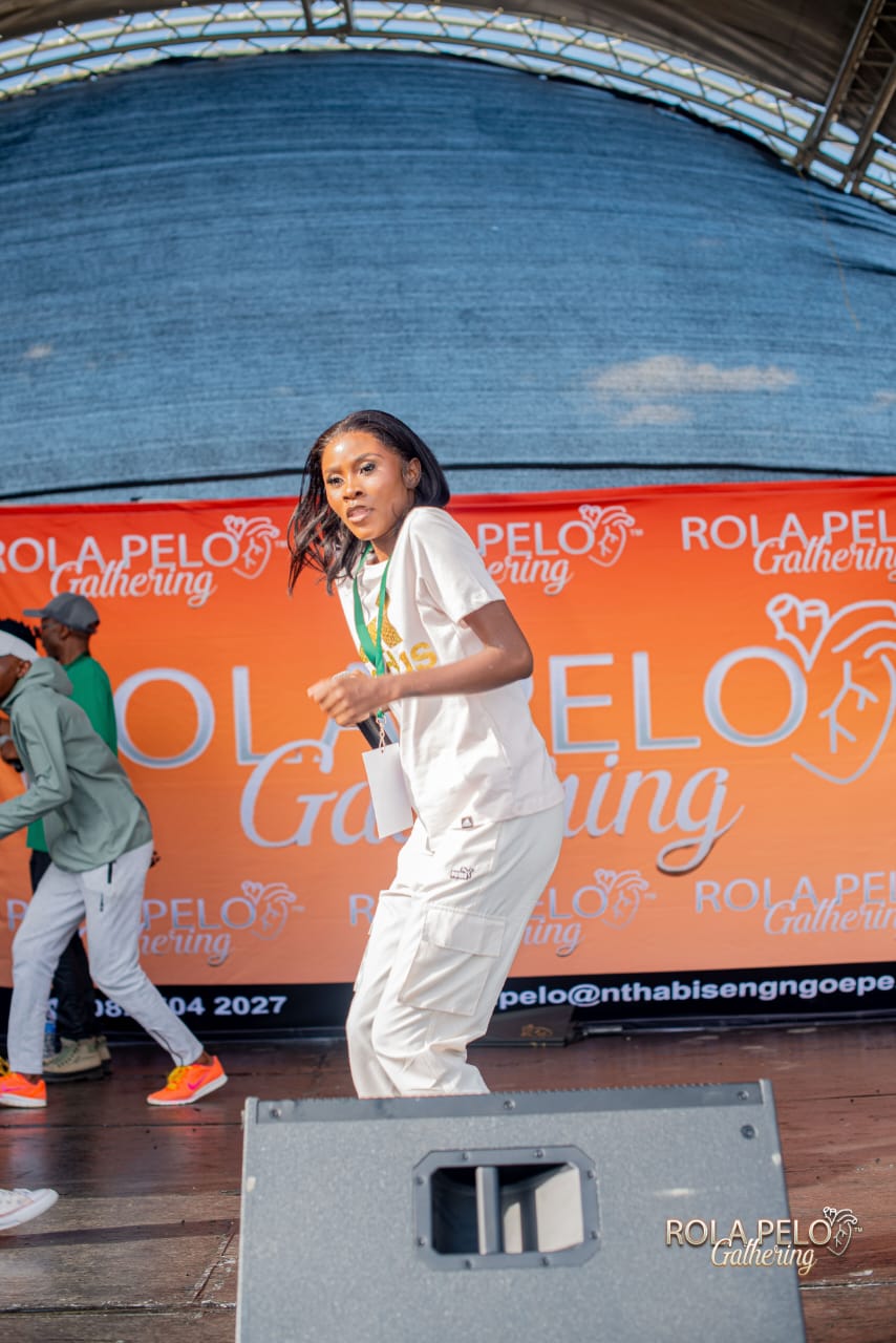 WhatsApp Image 2024-12-31 at 08.03.30