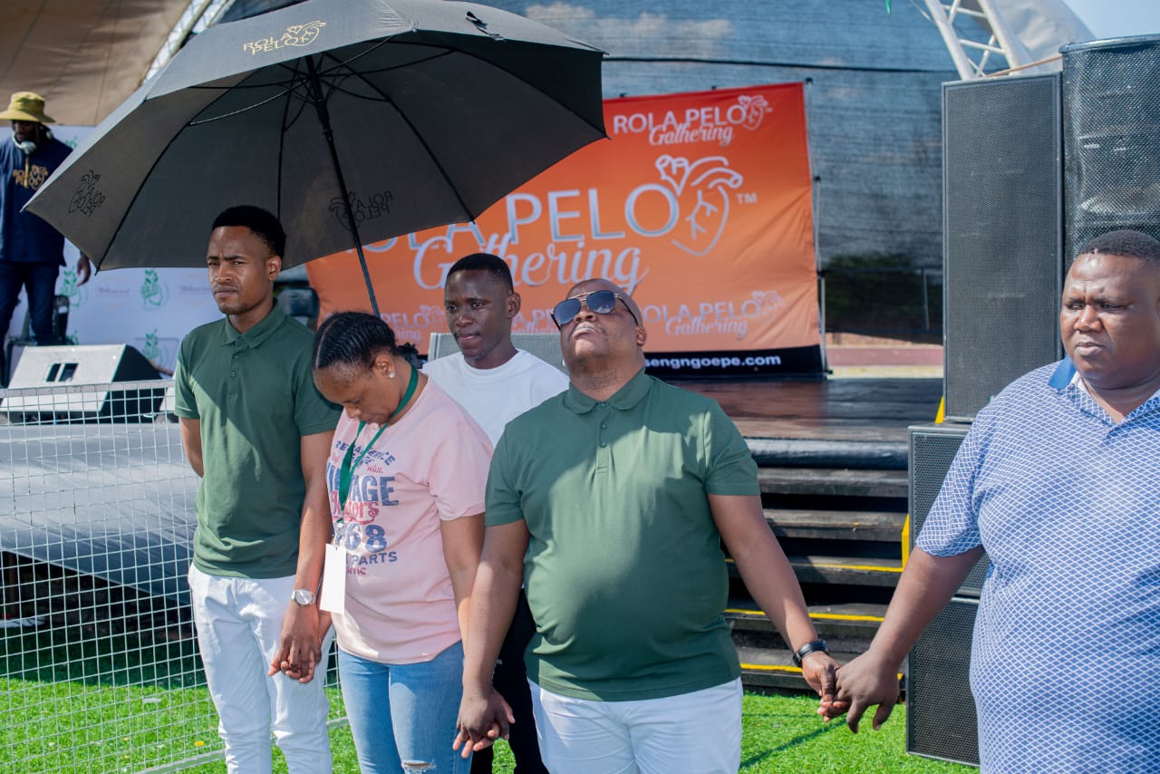 WhatsApp Image 2024-12-31 at 08.03.31 (1)