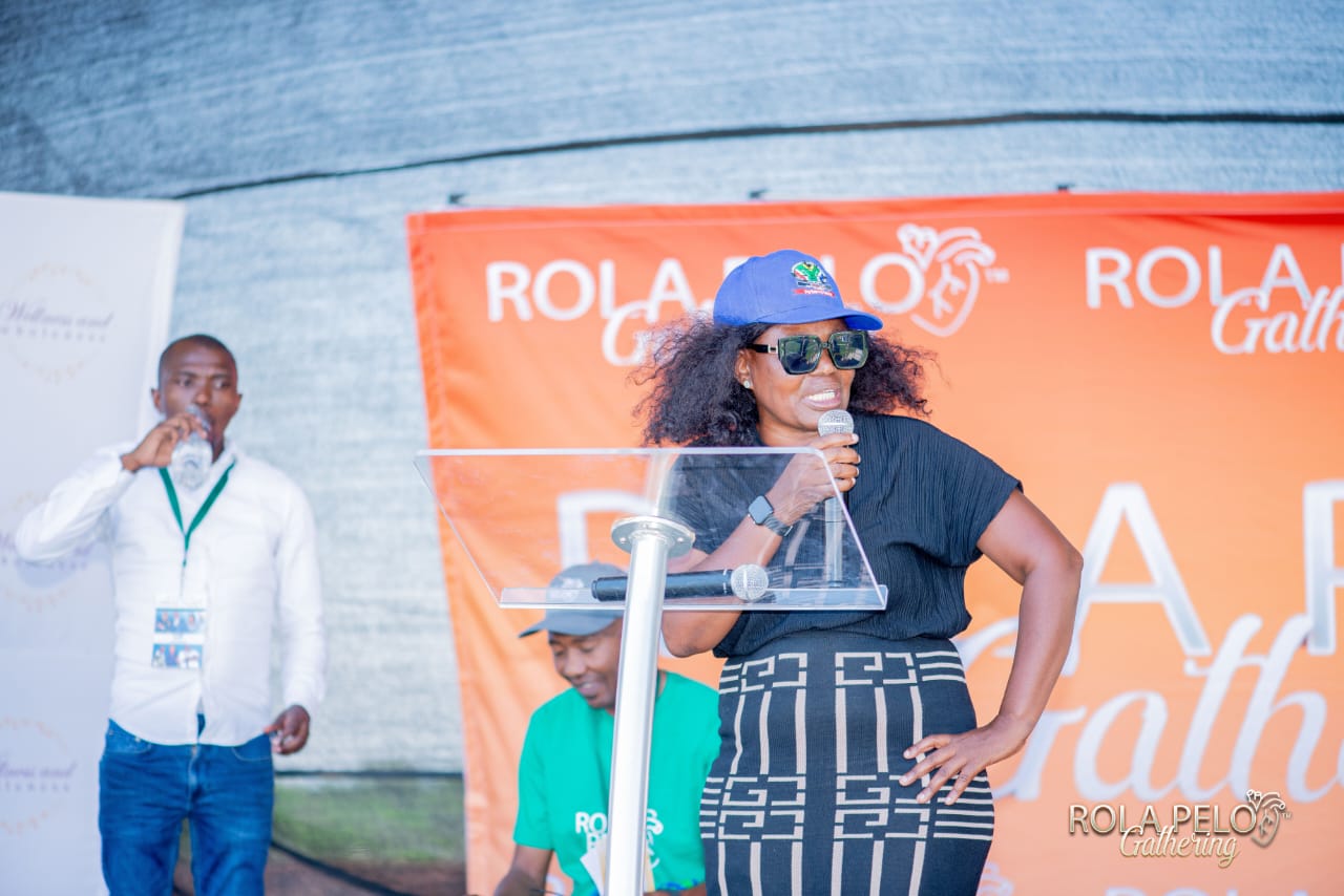 WhatsApp Image 2024-12-31 at 08.03.32 (2)