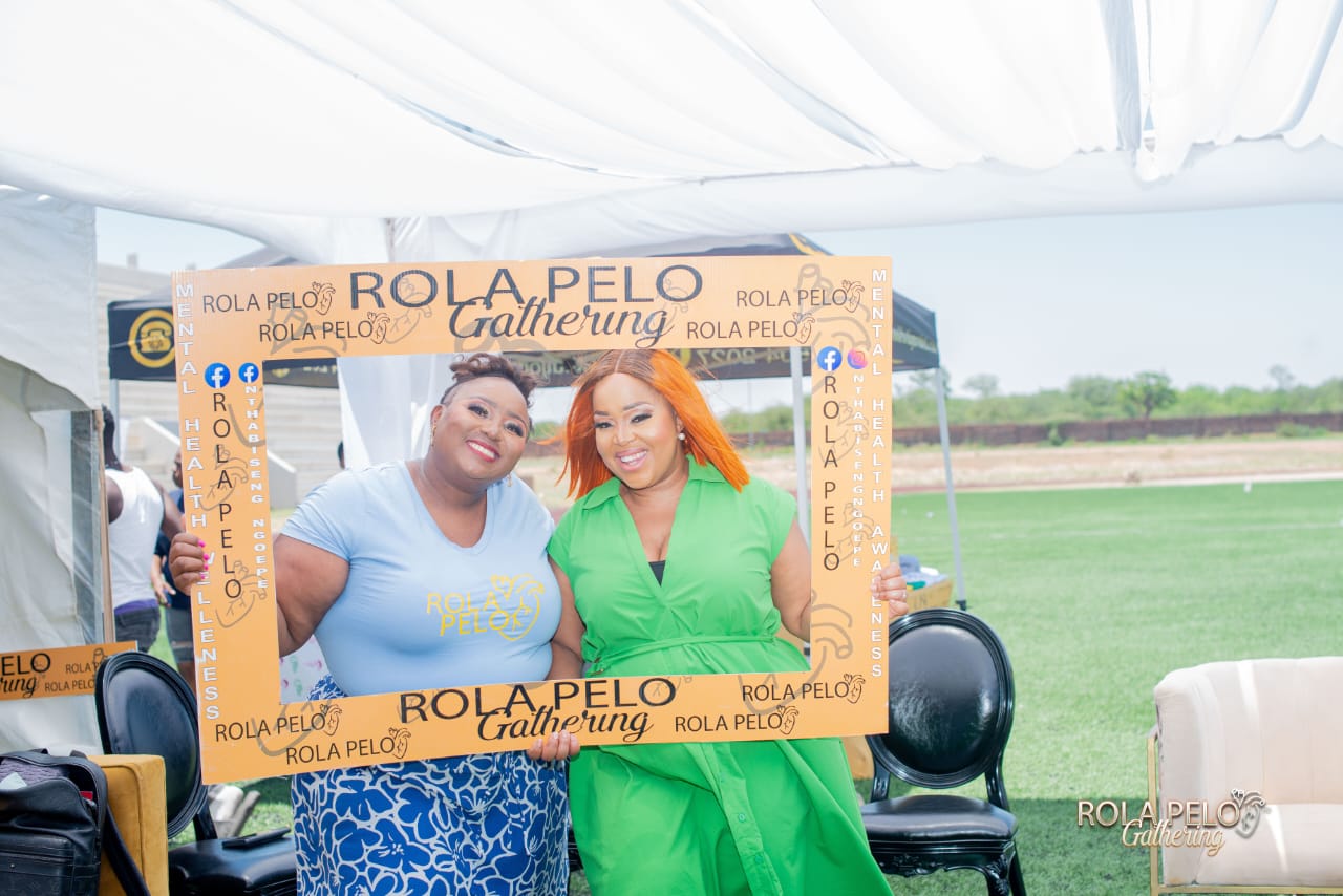 WhatsApp Image 2024-12-31 at 08.04.22 (1)