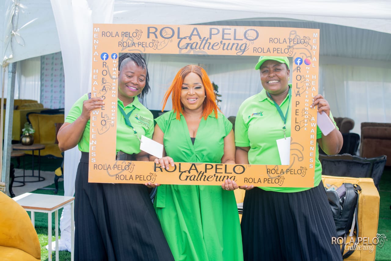 WhatsApp Image 2024-12-31 at 08.04.22