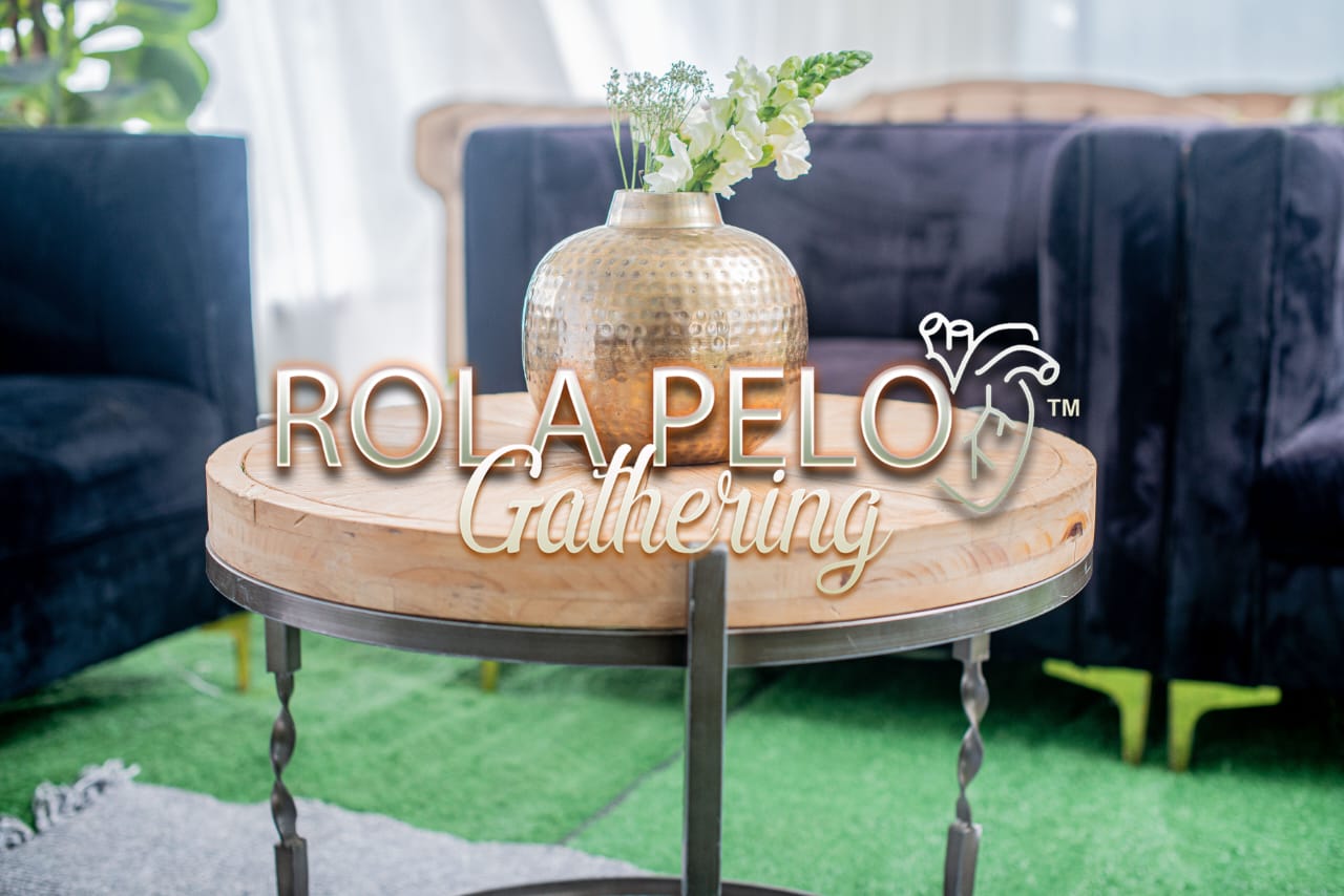 WhatsApp Image 2024-12-31 at 08.04.23