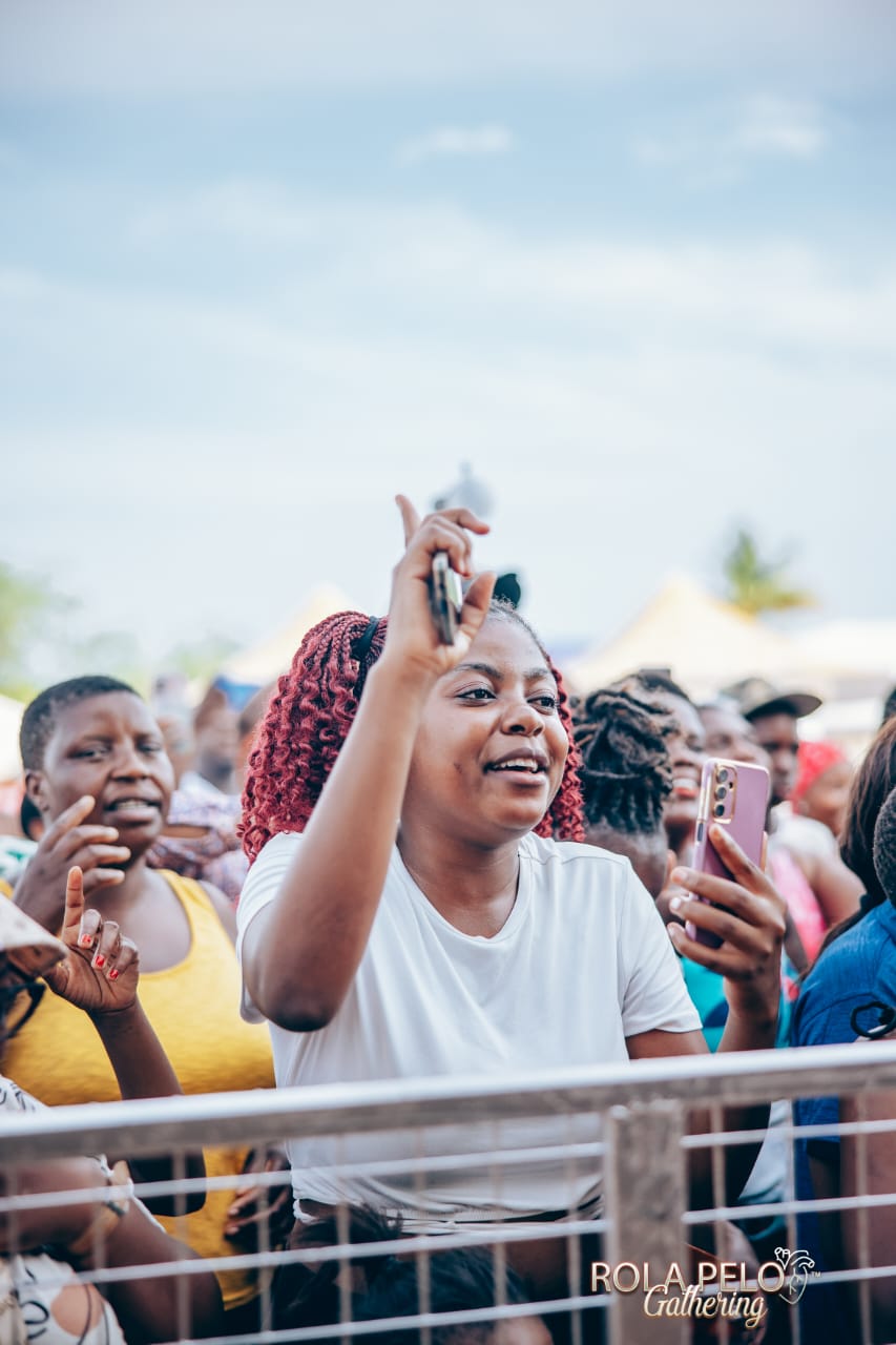 WhatsApp Image 2024-12-31 at 08.27.17