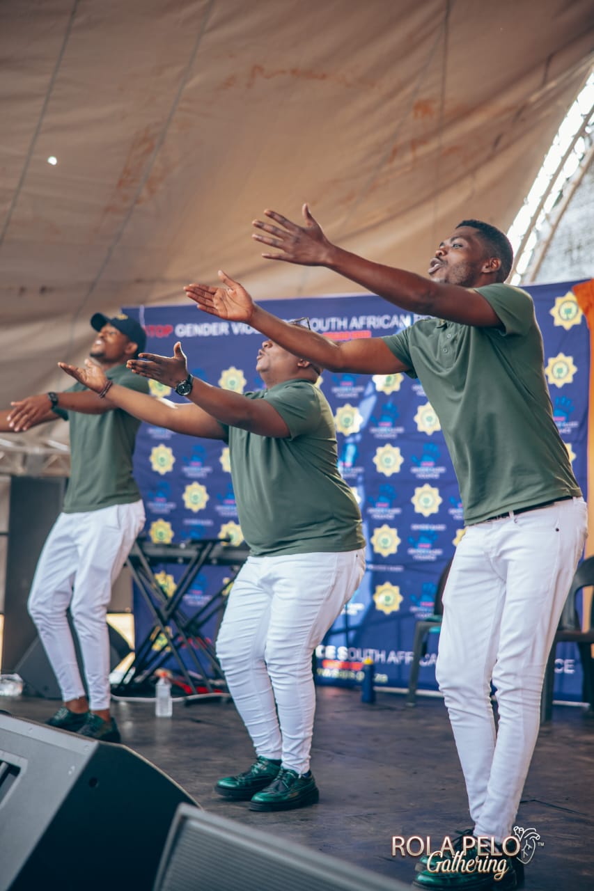 WhatsApp Image 2024-12-31 at 08.27.19 (1)