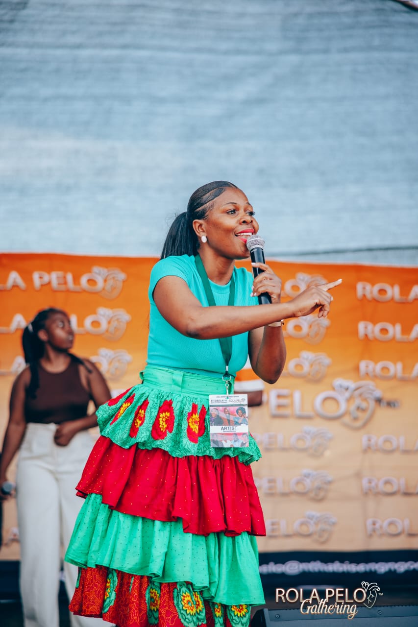 WhatsApp Image 2024-12-31 at 08.27.19 (2)