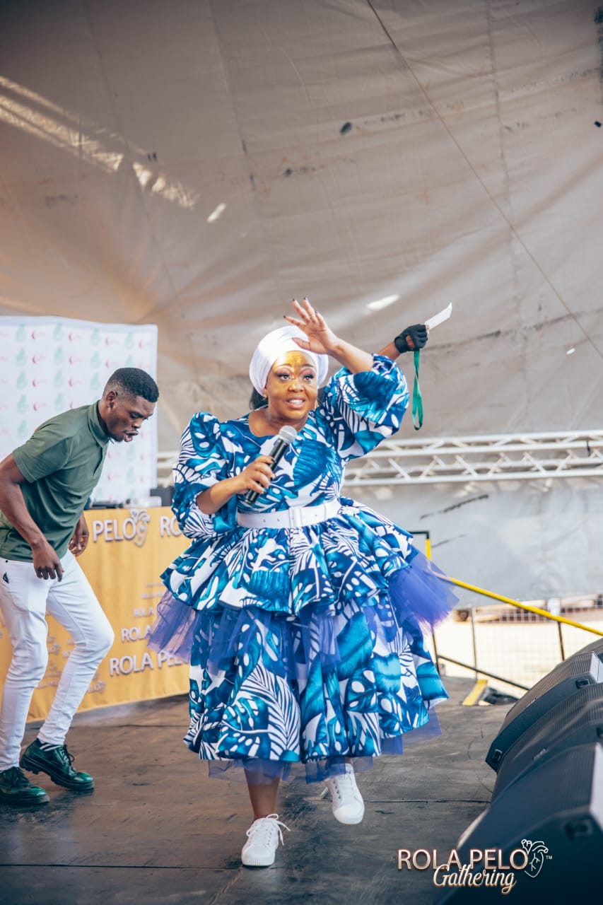 WhatsApp Image 2024-12-31 at 08.27.19