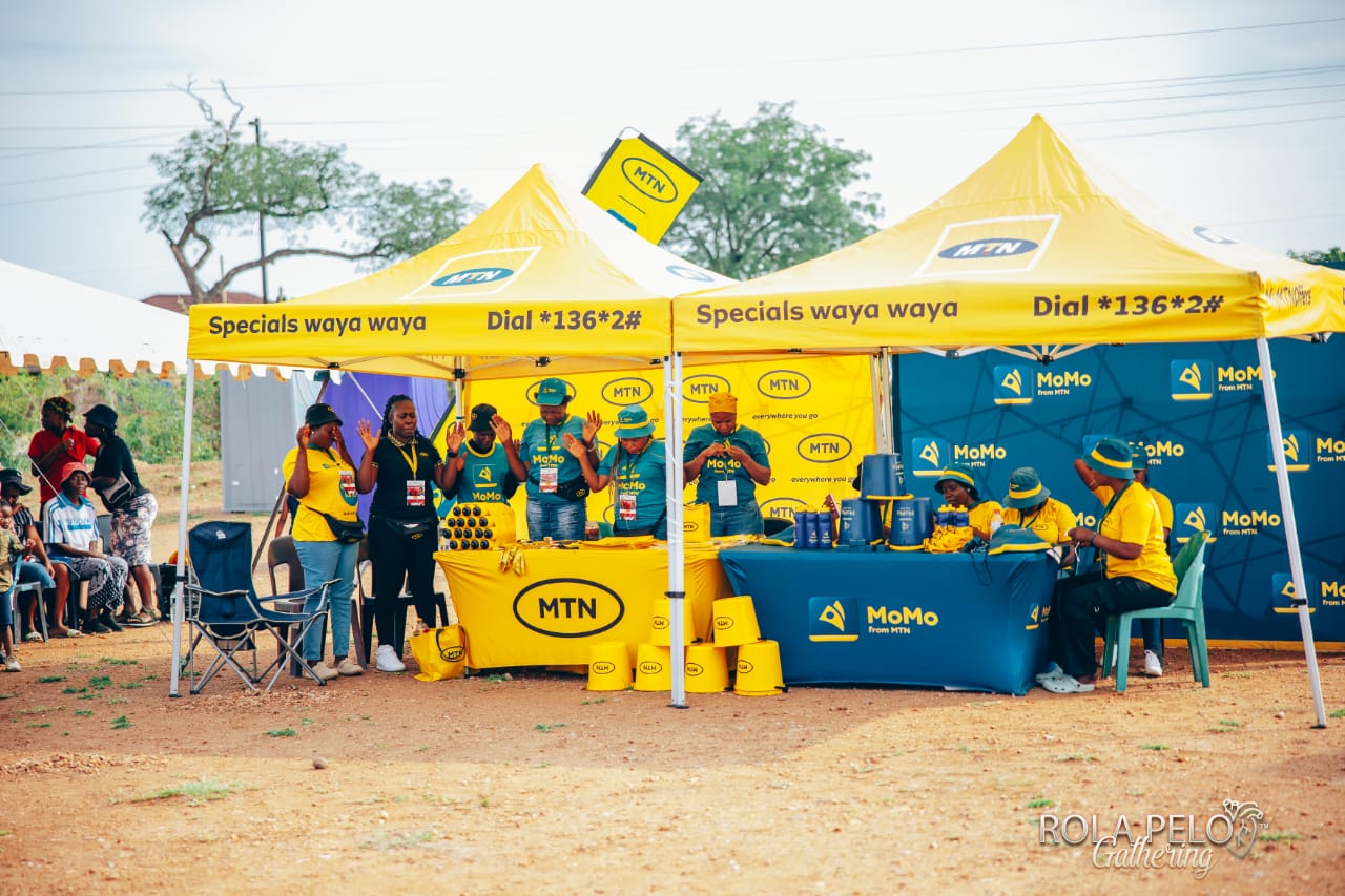 WhatsApp Image 2024-12-31 at 08.27.20 (1)