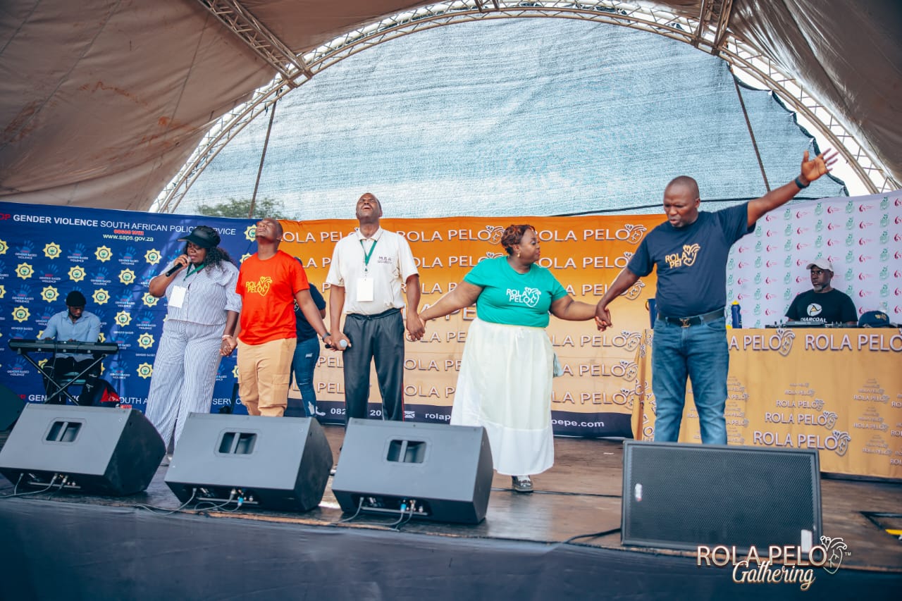 WhatsApp Image 2024-12-31 at 08.27.20 (2)