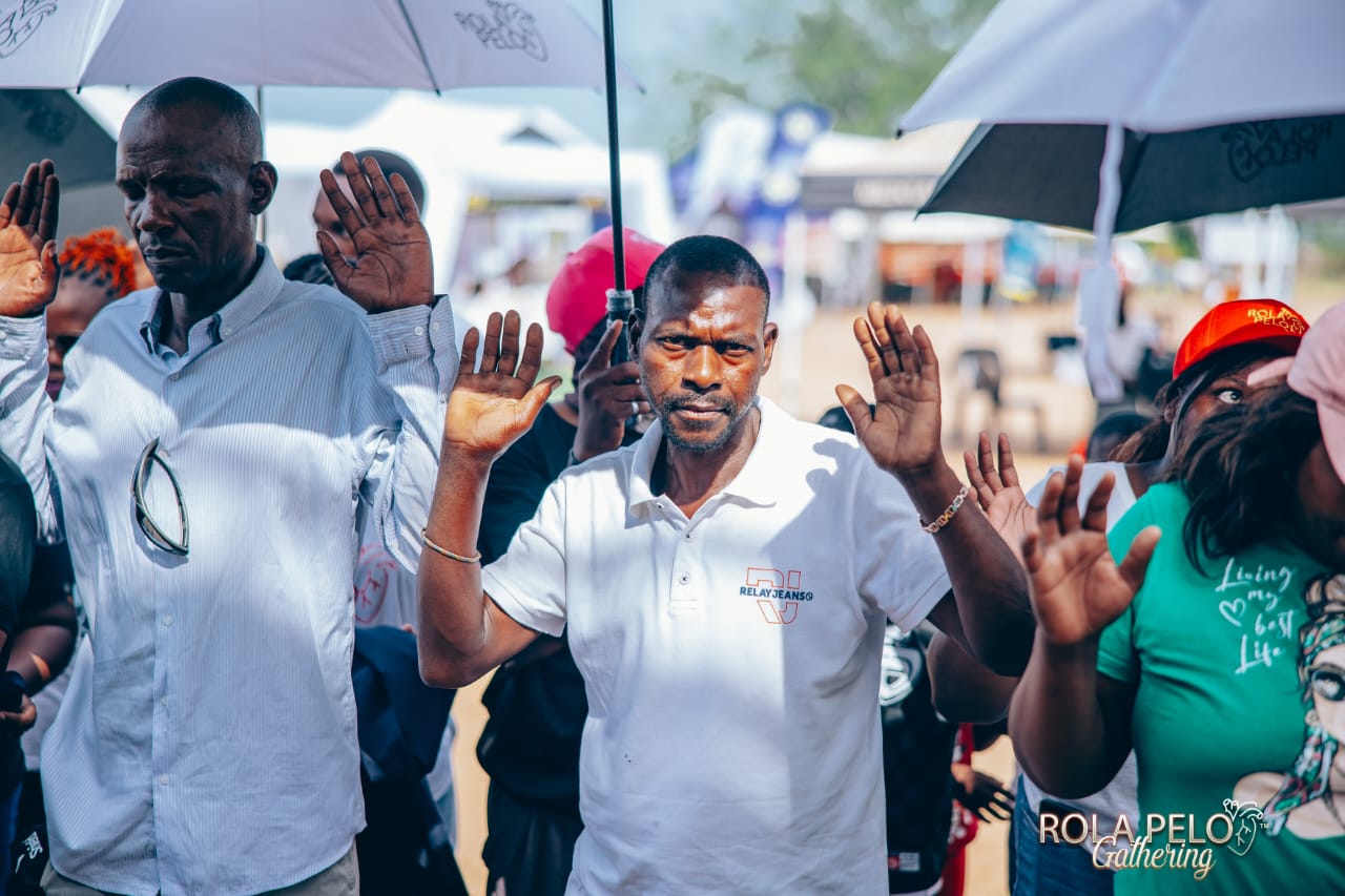 WhatsApp Image 2024-12-31 at 08.27.20 (3)