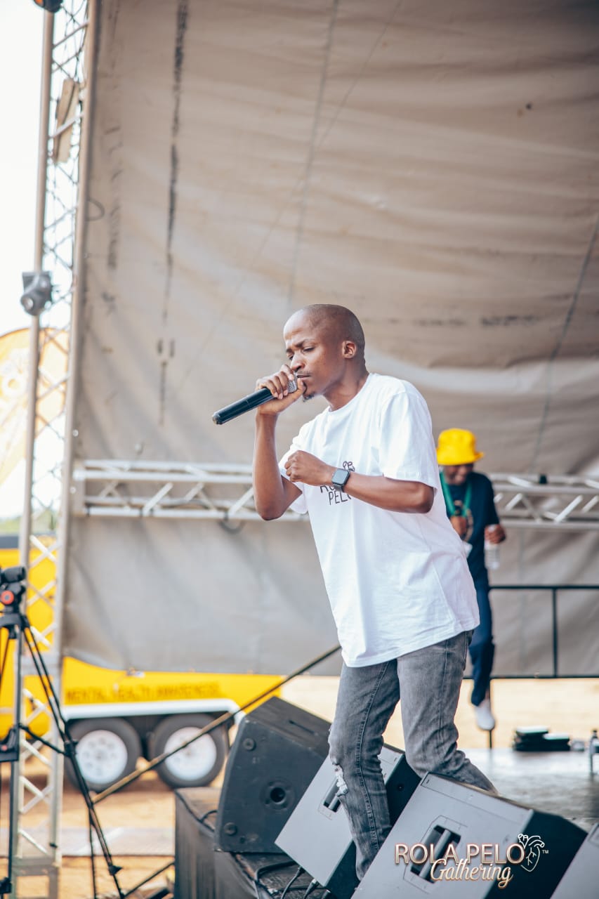 WhatsApp Image 2024-12-31 at 08.27.20