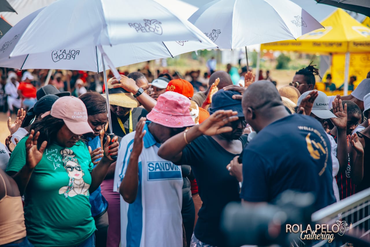 WhatsApp Image 2024-12-31 at 08.27.21 (1)