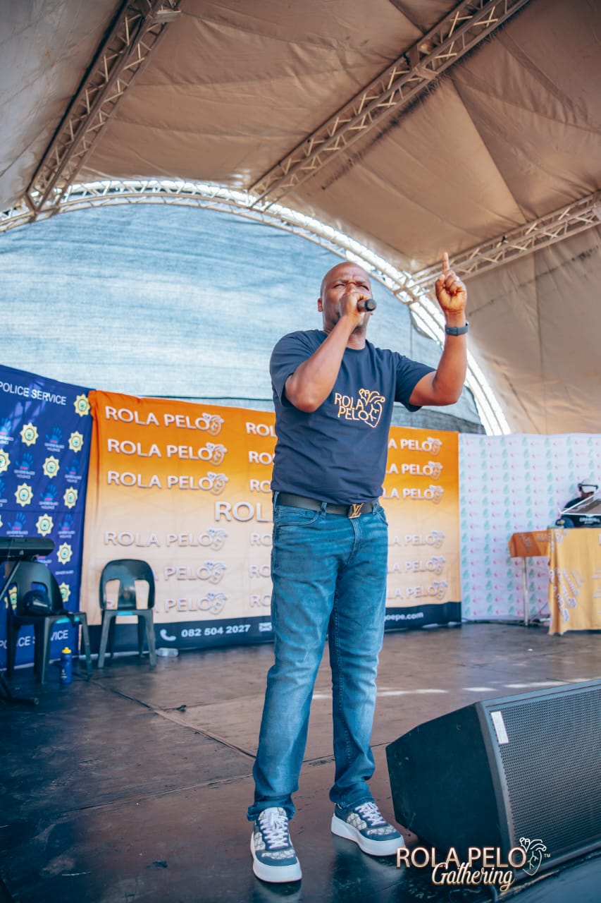 WhatsApp Image 2024-12-31 at 08.27.21 (2)