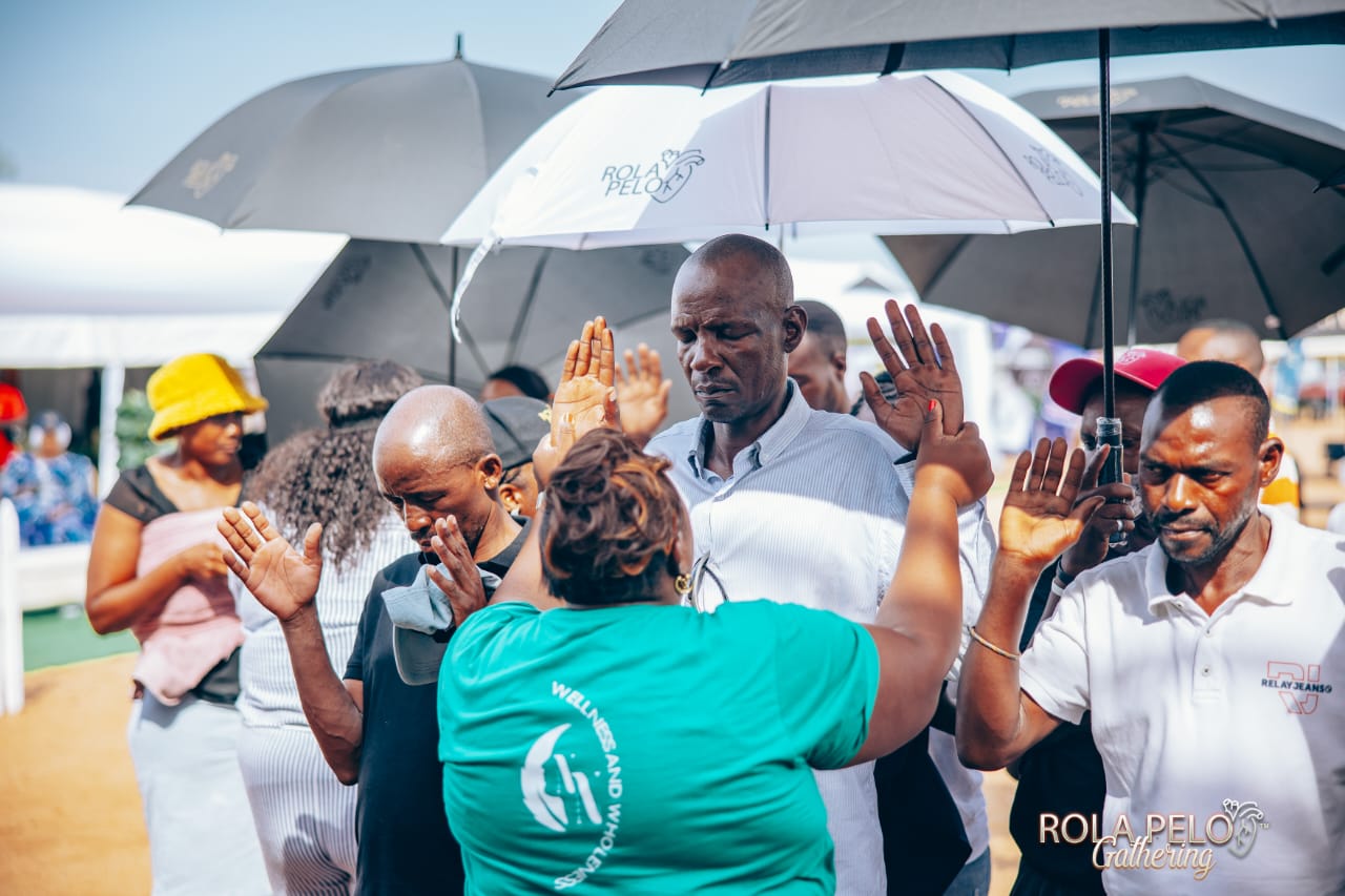 WhatsApp Image 2024-12-31 at 08.27.21