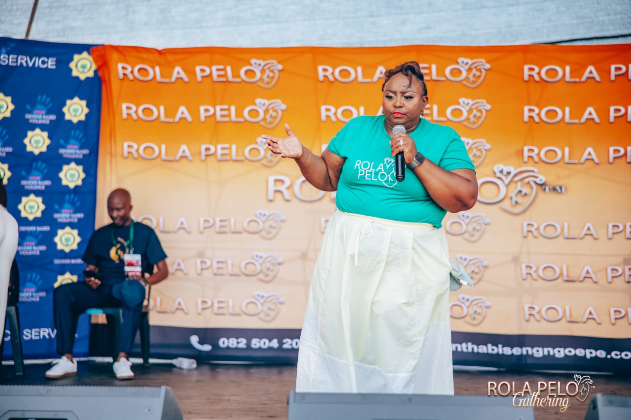 WhatsApp Image 2024-12-31 at 08.27.22 (3)