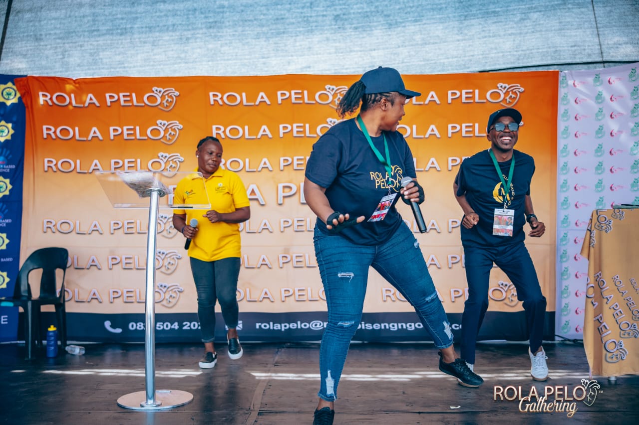 WhatsApp Image 2024-12-31 at 08.27.23 (1)