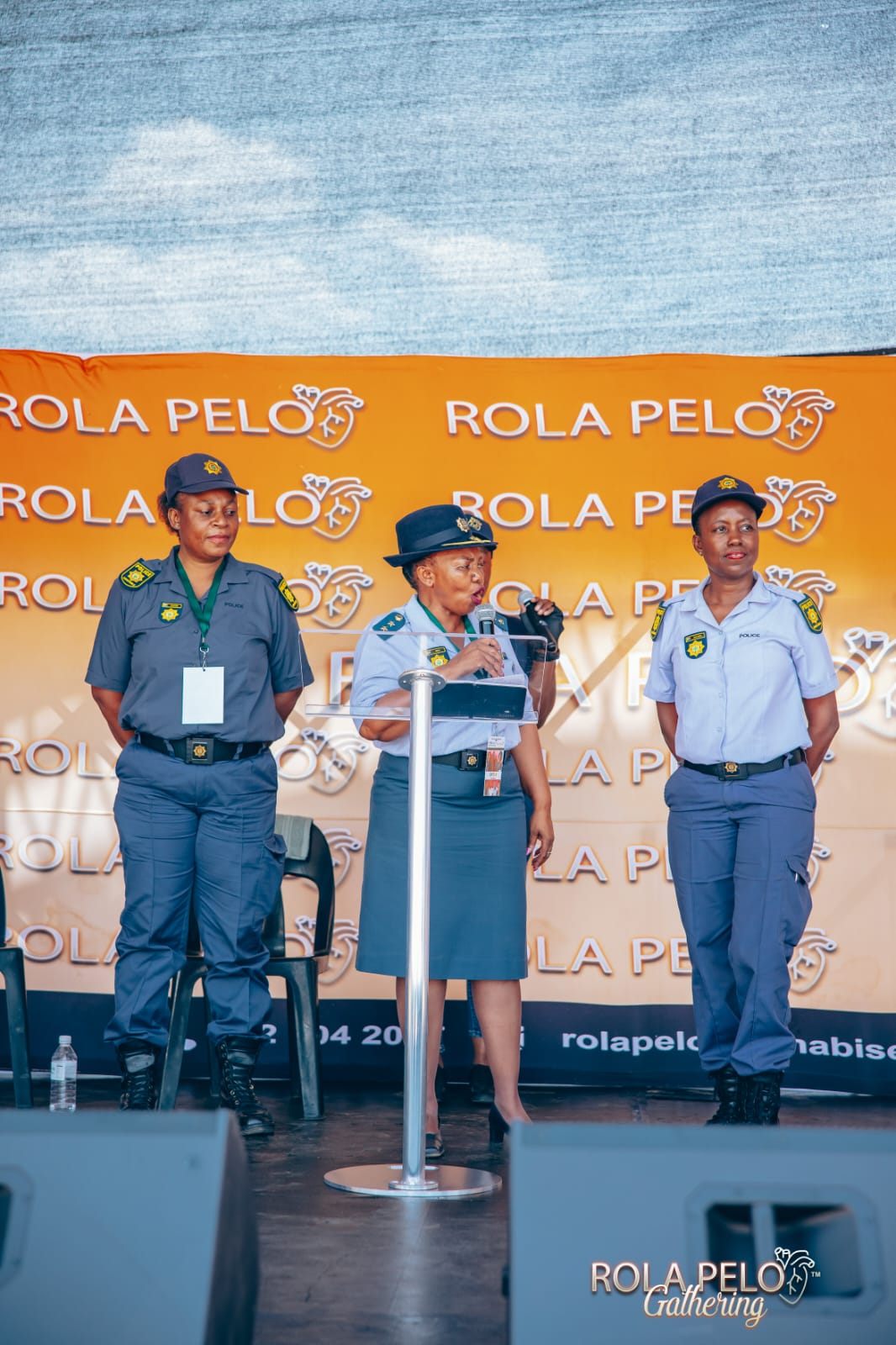 WhatsApp Image 2024-12-31 at 08.27.23 (3)