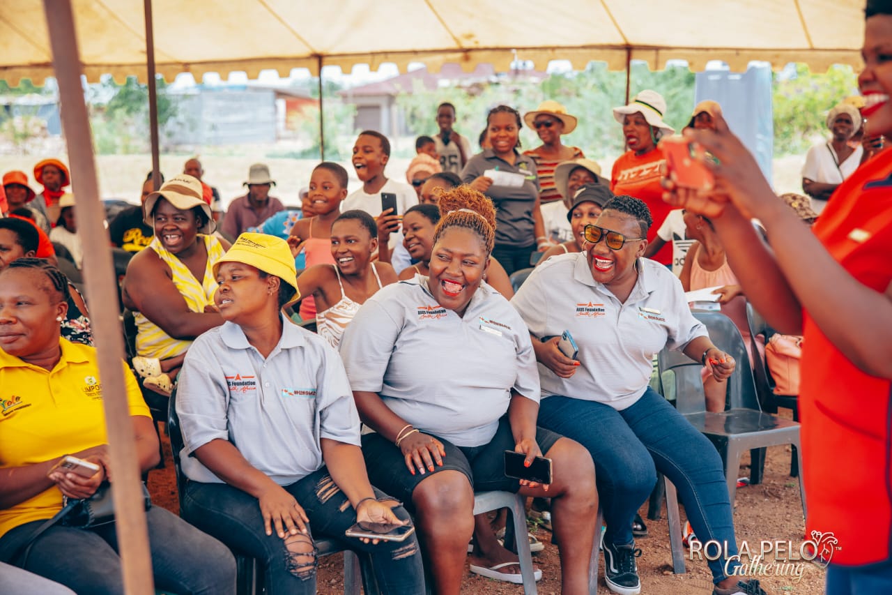 WhatsApp Image 2024-12-31 at 08.27.24 (1)