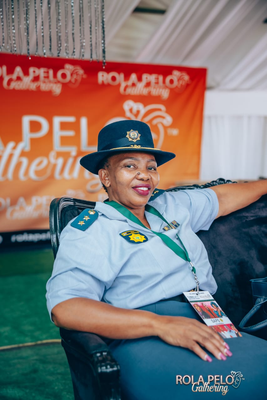 WhatsApp Image 2024-12-31 at 08.27.24