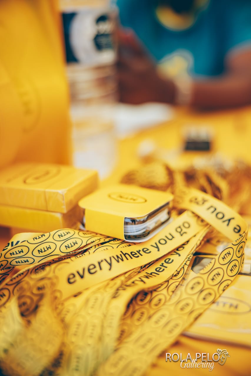 WhatsApp Image 2024-12-31 at 08.28.28