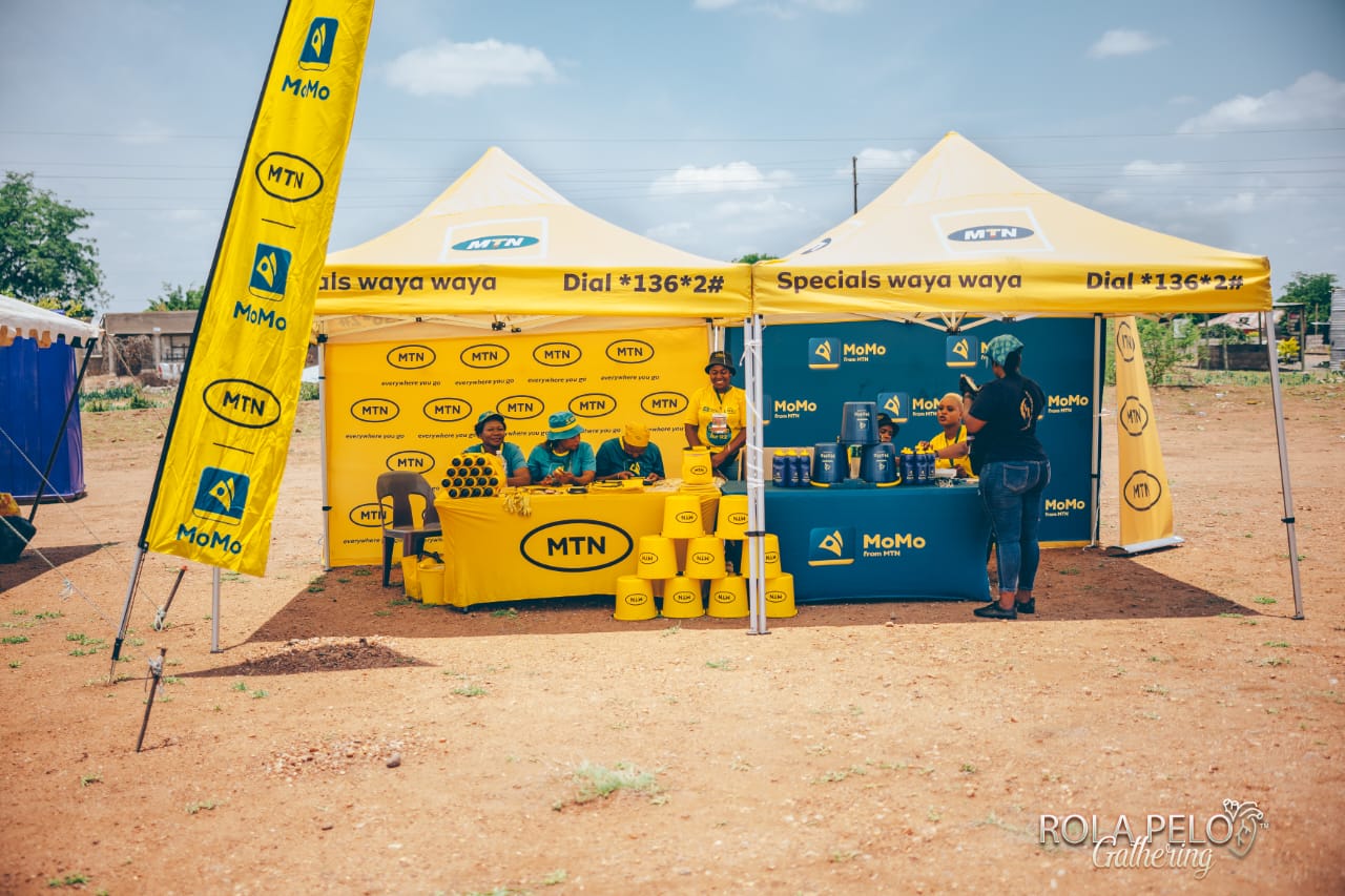 WhatsApp Image 2024-12-31 at 08.28.29 (1)